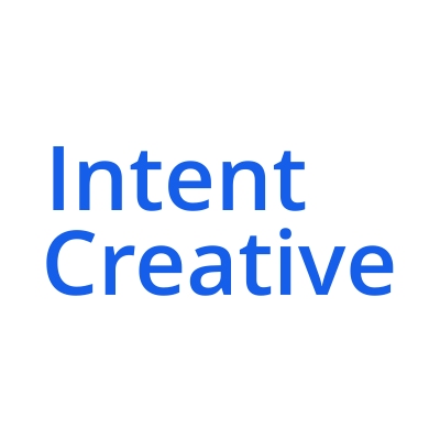 Intent Creative