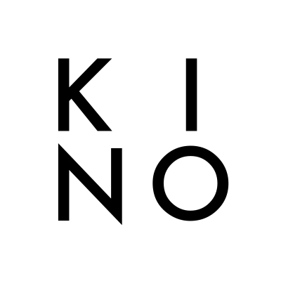 Kinopicz American