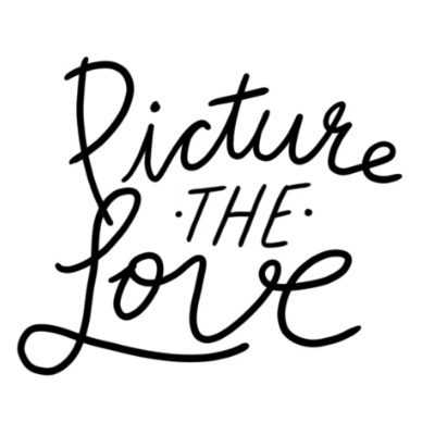Picture The Love