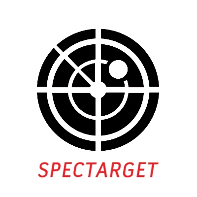 SpecTarget