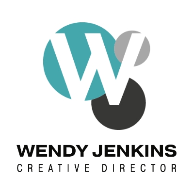 Wendy Jenkins, Creative Director